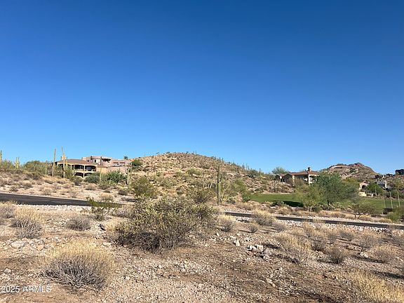 5th image of 9072 E CANYON CREEK Drive #16