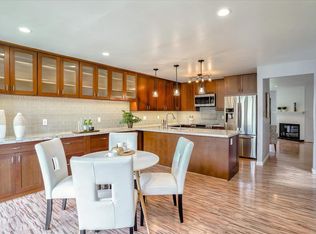 1142 Marianas Ln, Alameda, CA 94502