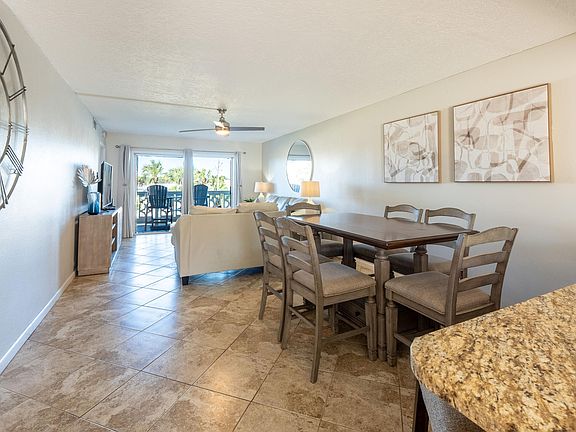 4th image of 909 Santa Rosa Blvd Unit 523