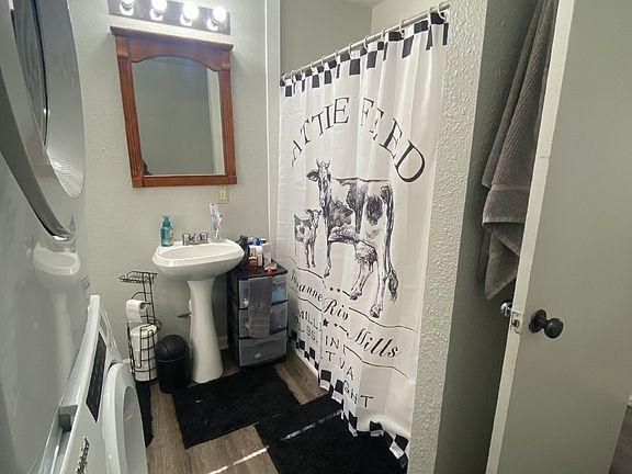 5th image of 307 N Dale Ave Unit B