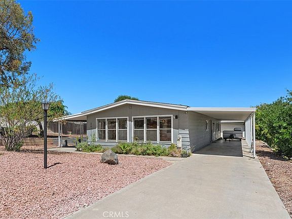2nd image of 24414 Wagon Wheel Ln