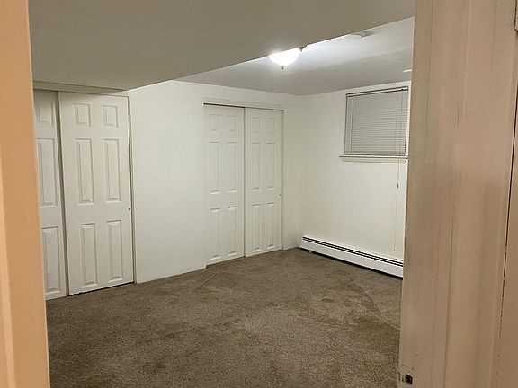 2nd image of 333 153rd Pl #Gf