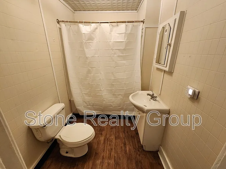 339 Nebeker St — Photo 9