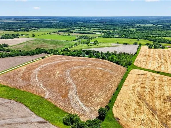 LOT Earnest Rd #A, Osawatomie, KS 66064