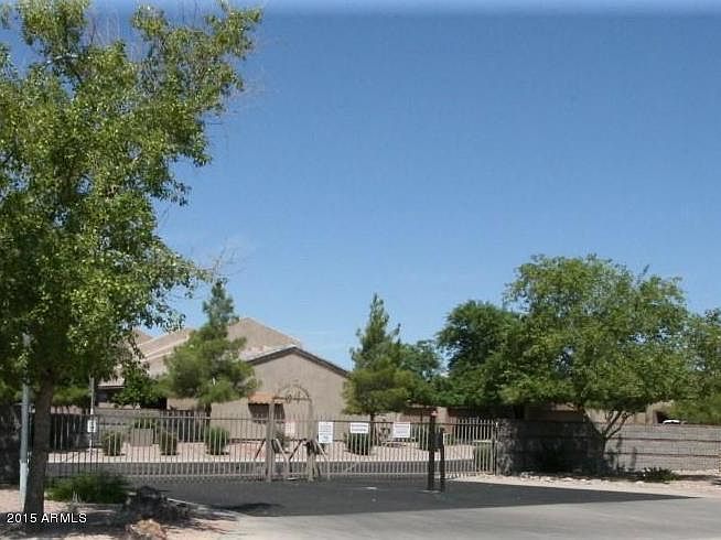 1st image of 64 N 63rd St Unit 7