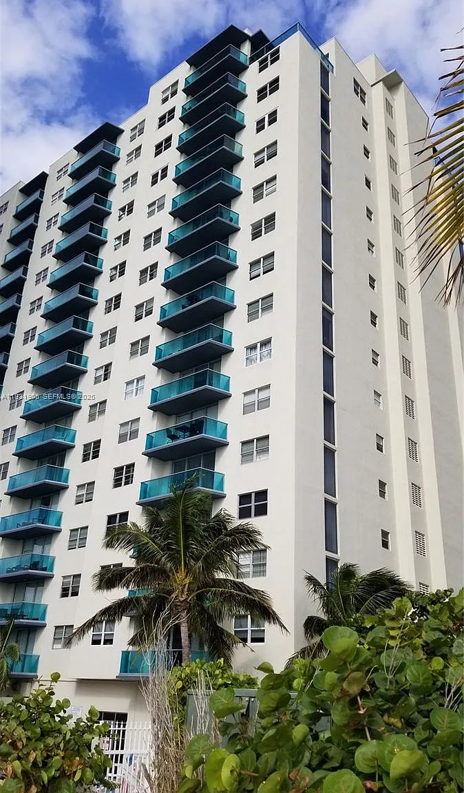 Sian Ocean Residences Con — Photo 2