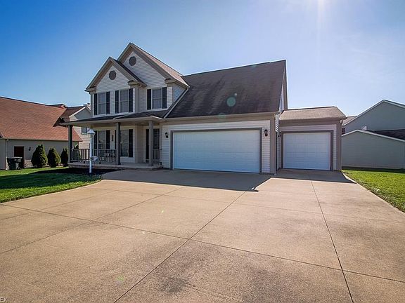 2nd image of 343 Wintercreek Cir