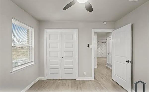 1206 Richard St — Photo 10