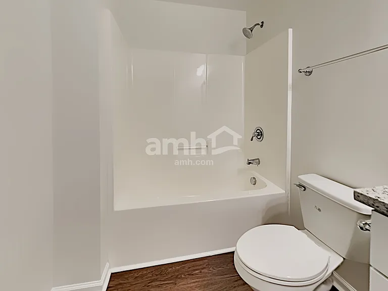 128 Satur Dr — Photo 21