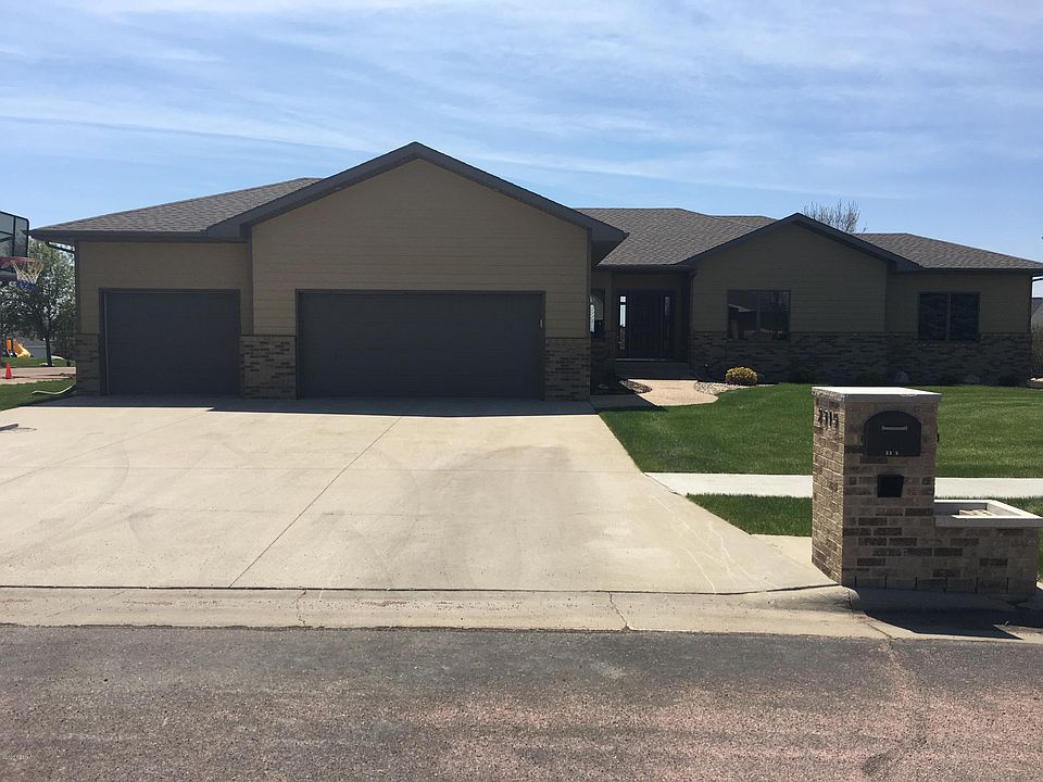 1st image of 2315 Grant Dr NW