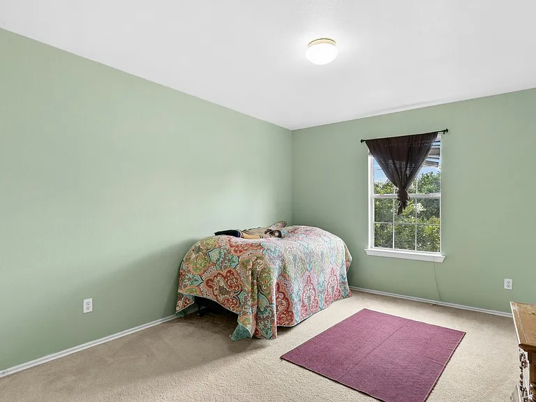 203 Pheasant Trl — Photo 16