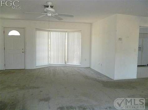 4th image of 8937 Beacon St