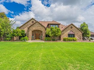 1514 Ray St, San Angelo, TX 76904