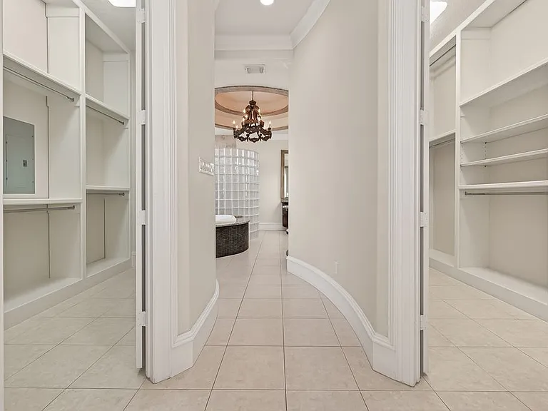 Primary Suite_Closets_01182026