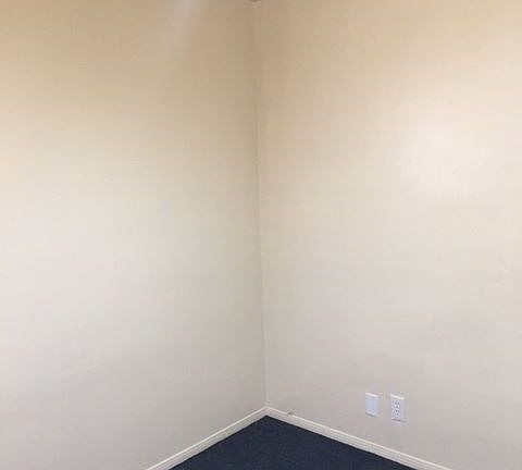 5th image of 1670-1672 E Market St 1672 A #6071562