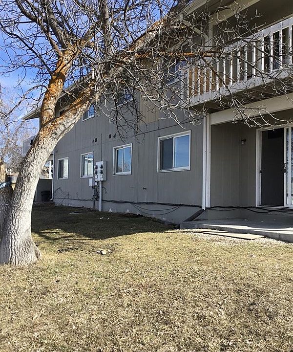 1st image of 2316 Hillview Ct APT 1
