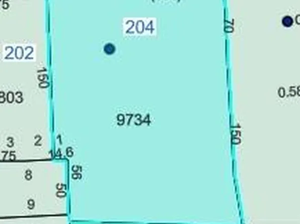 204 Main St, Stoneville, NC 27048