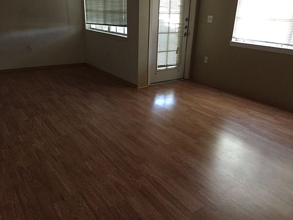 3rd image of 2652 Robert Trent Jones Dr APT 515