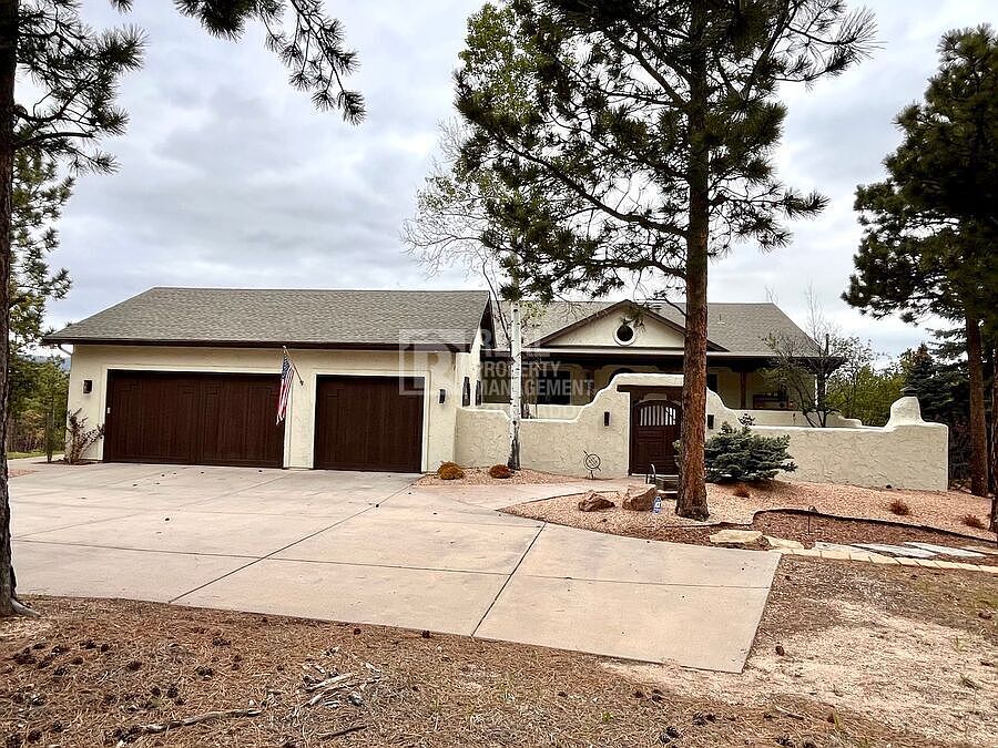 1st image of 17995 Minglewood Trl