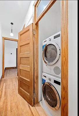 Rented by Bohemia Realty Group | media 17