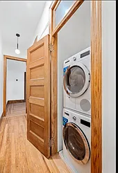 Rented by Bohemia Realty Group