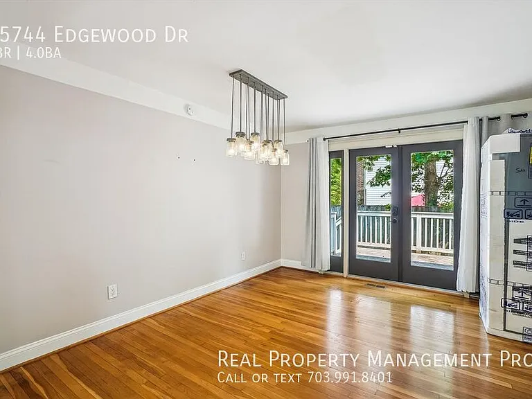 15744 Edgewood Dr — Photo 10