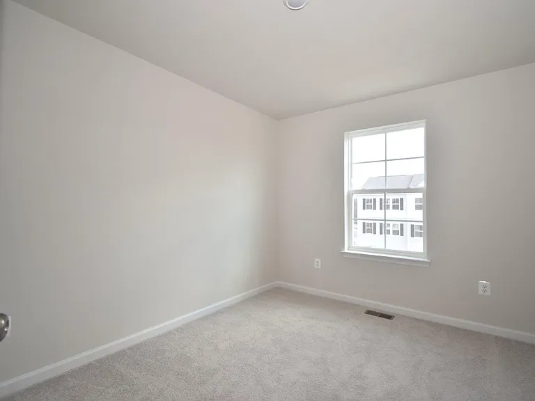 99 Gray Silver Rd — Photo 25