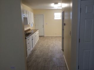 5410 S Wells St #1, Chicago, IL 60609