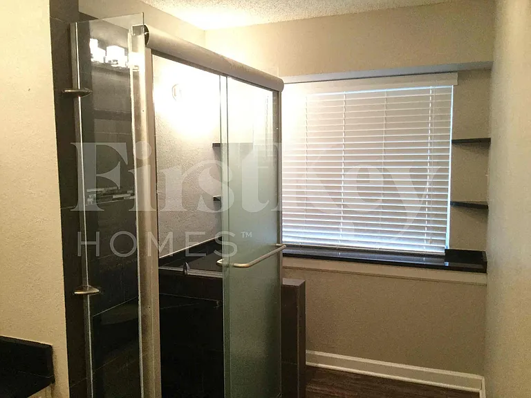 6314 Settlement Dr — Photo 28