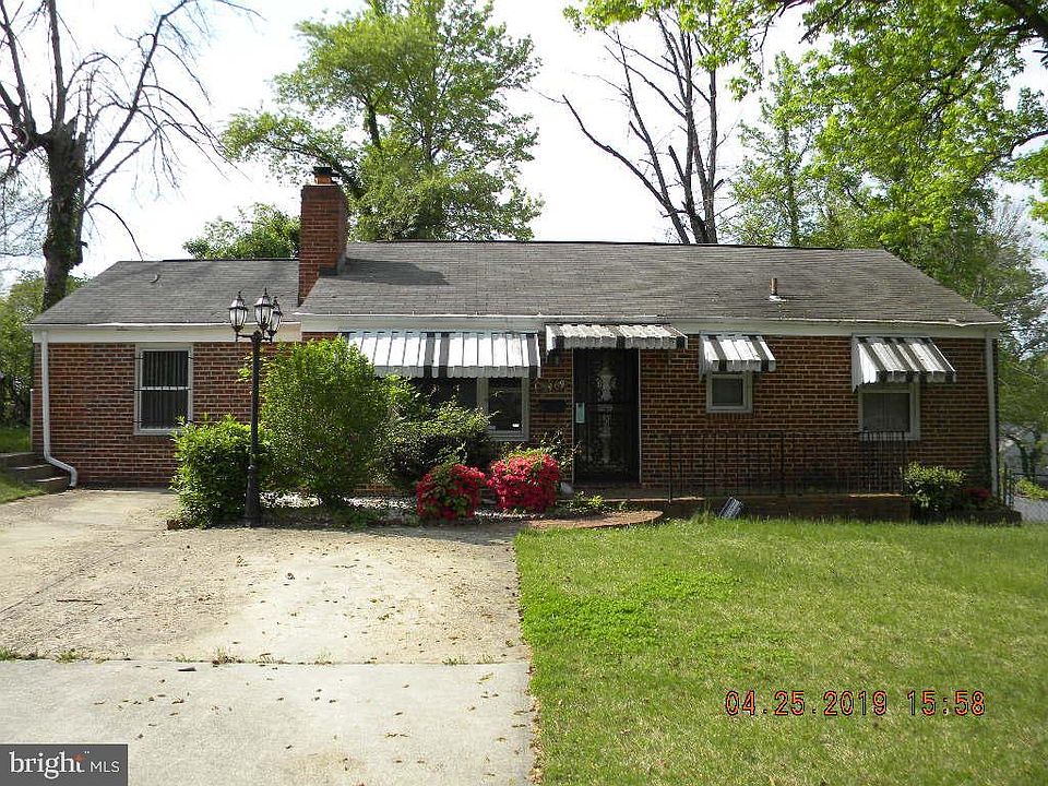 1st image of 3409 27th Ave