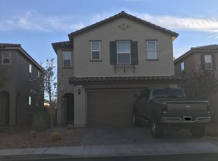 961 Harbor Ave, Henderson, NV 89002
