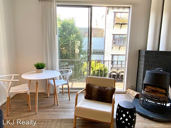 4th image of 480 Vallejo St APT 7