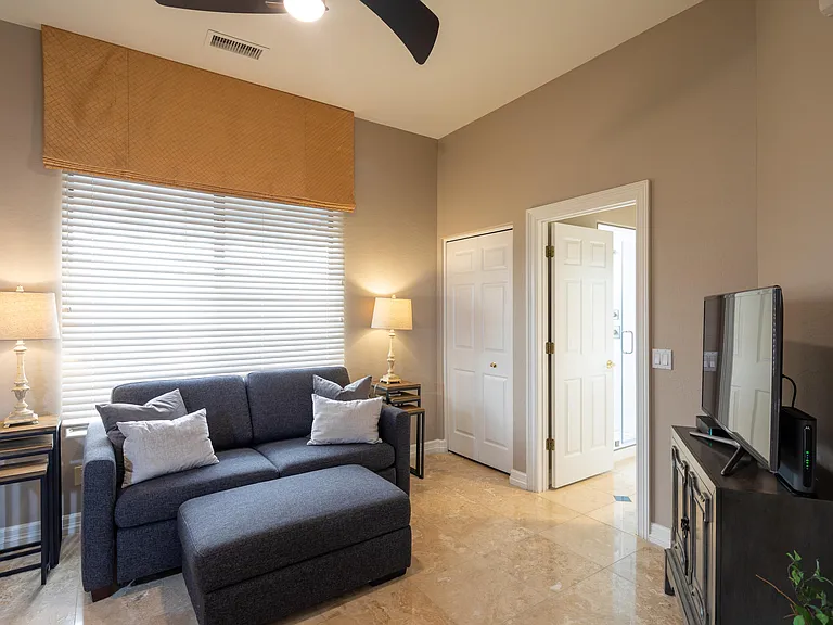 13495 E Charter Oak Dr — Photo 23