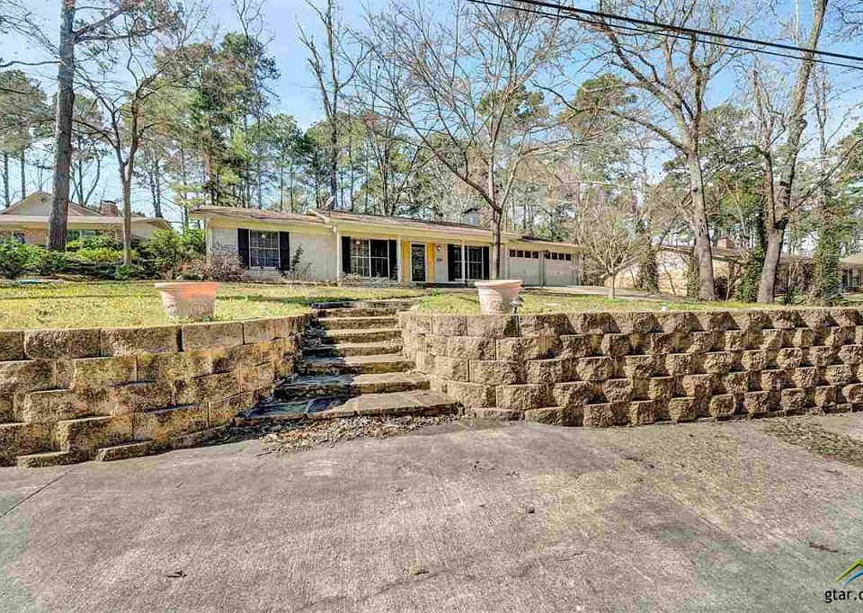 1st image of 1430 Hideaway Ln W