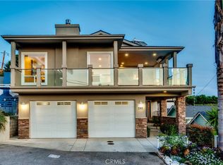190 4th St, Cayucos, CA 93430