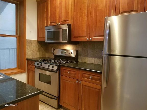 3rd image of 145 Prospect Park W APT 1A