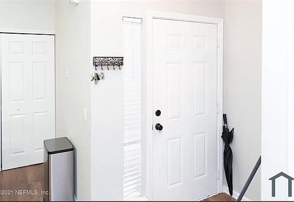 2nd image of 4834 Playpen Dr