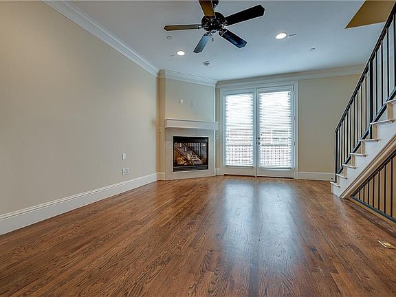 5th image of 4148 Grassmere Ln Unit 3A