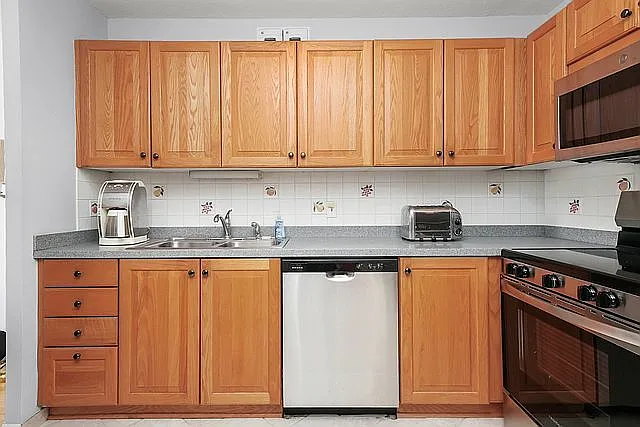 405 N Wabash Ave #502 — Photo 7