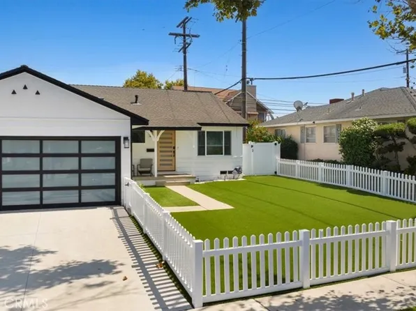 21810 Anza Ave, Torrance, CA 90503