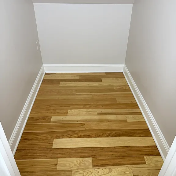 126 Median Dr — Photo 33