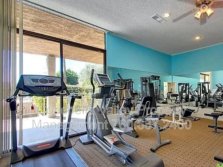 1111 E Ramon Rd #7 — Photo 4