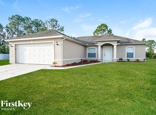 3511 30th St SW, Lehigh Acres, FL 33976