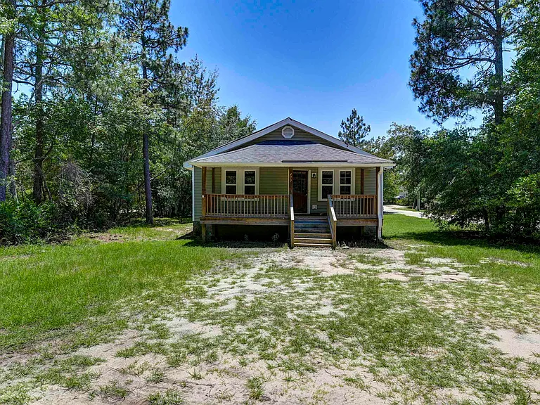 477 Bush Berry Rd — Photo 30