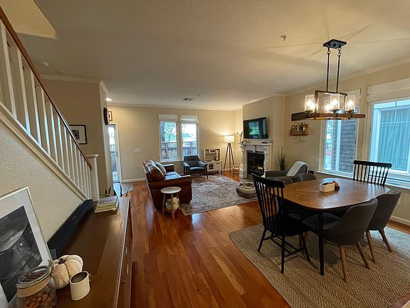 2nd image of 7506 Batkin Ct