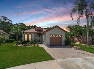 603 SW Treasure Cove, Port St Lucie, FL 34986