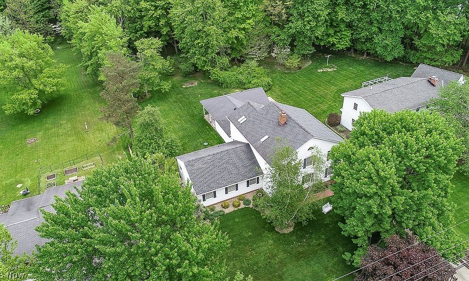 8253 Kirtland Chardon Rd, Kirtland, OH 44094 Zillow