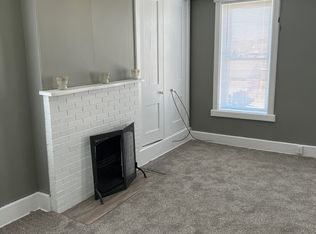 13 W Cross Ave #B, Masontown, PA 15461