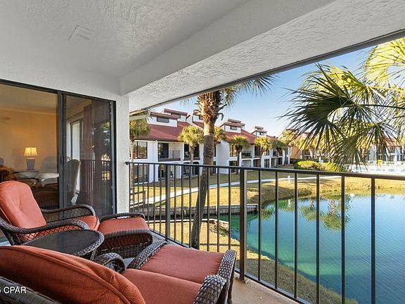 3rd image of 520 N Richard Jackson Blvd Unit 1005