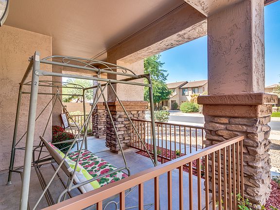 5th image of 20247 S 194th St